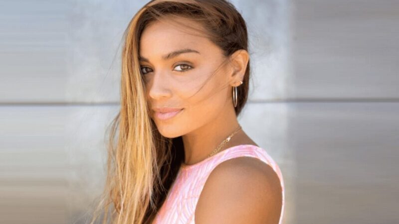 Tia blanco net worth: A Journey to Success